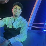 Rango de edad entre los 3 años a los 50 años